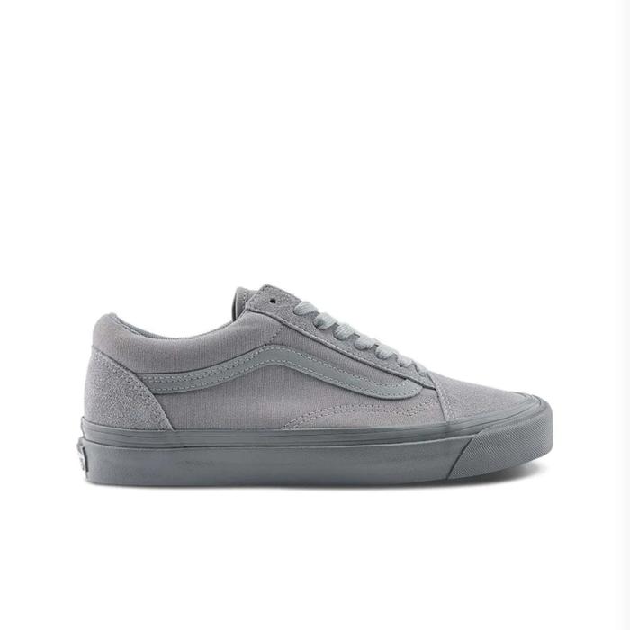 Vans x Sophnet Oldskool Style 36 Dx  Sophnet