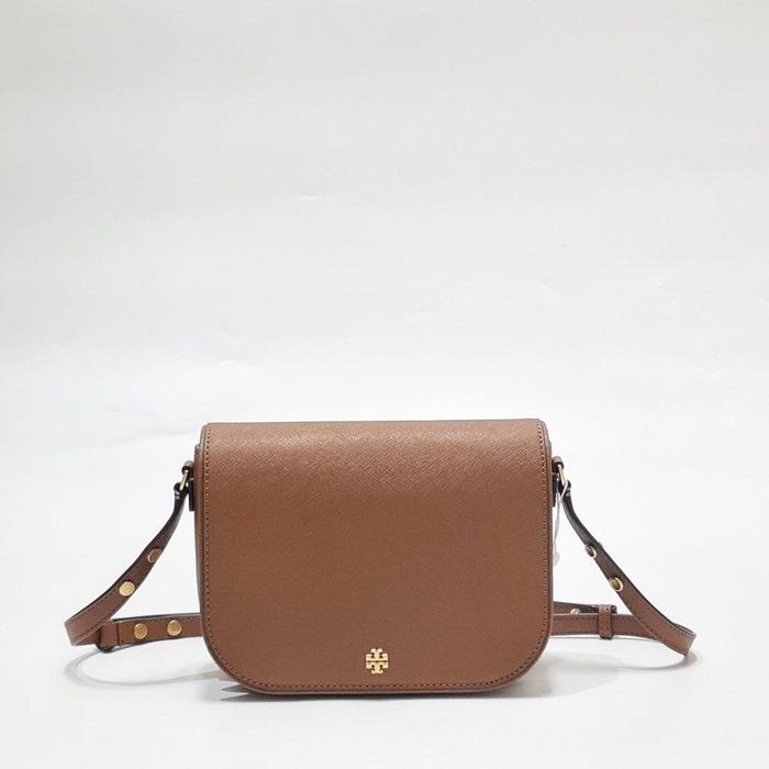 TB EMERSON CROSSBODY MOOSE