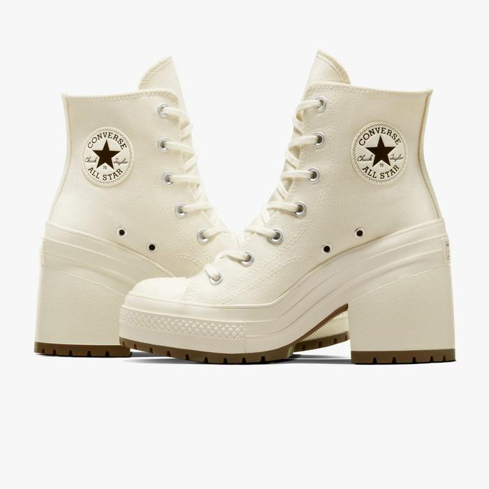 Sepatu pria Converse ori