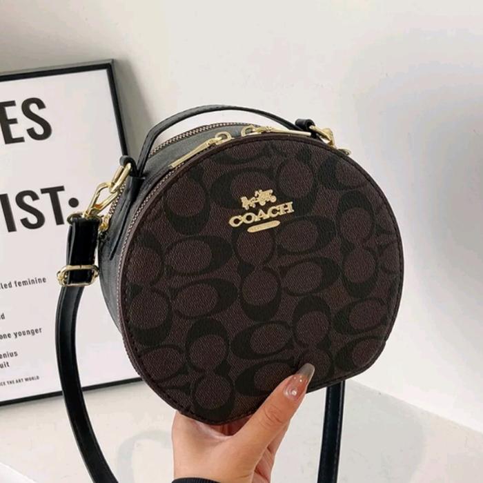 Tas Cch Signature