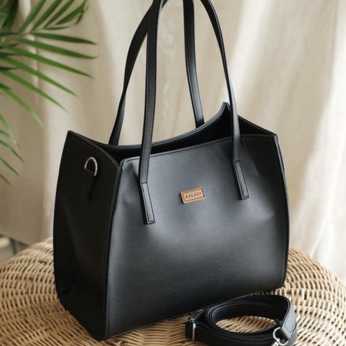 Kalani bags original new Ellen Black