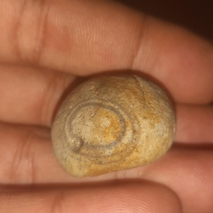 batu mustika bntat mata jin