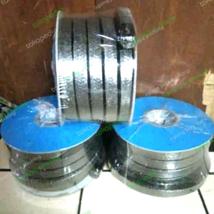 gland packing / seal packing