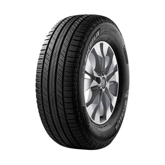 Ban Mobil Michelin Primacy SUV 215/65 R16