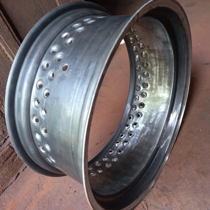 velg ring 14 lebar 6inch