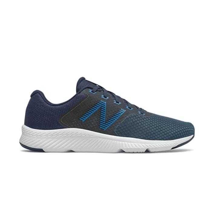 New Balance 413V1 Blue Original