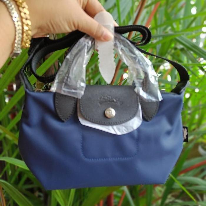 LC Bag energy sz XS