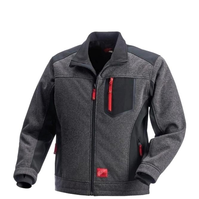 Jacket RED WING 69018 Soft Shell Jacket