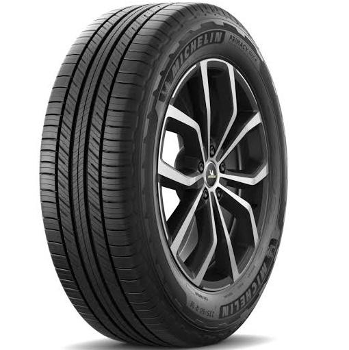 Ban Mobil Michelin 215/70 R15 Primacy SUV+