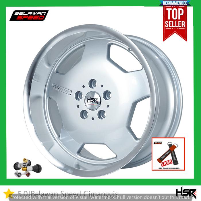 VELG MOBIL RING 18 HONDA ODYSSEY HRV SIRION CIVIC FD HSR ROSTOCK EURO