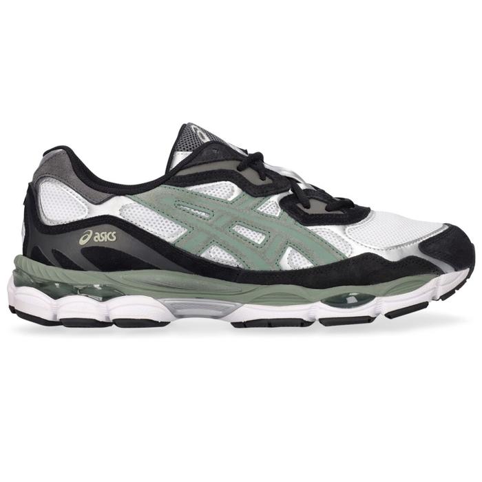 asics gel nyc