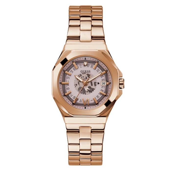Guess GW0551L3 Original Garansi Resmi
