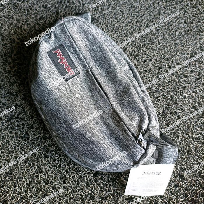 TAS JANSPORT FIFTH AVENUE FX WAISTBAG