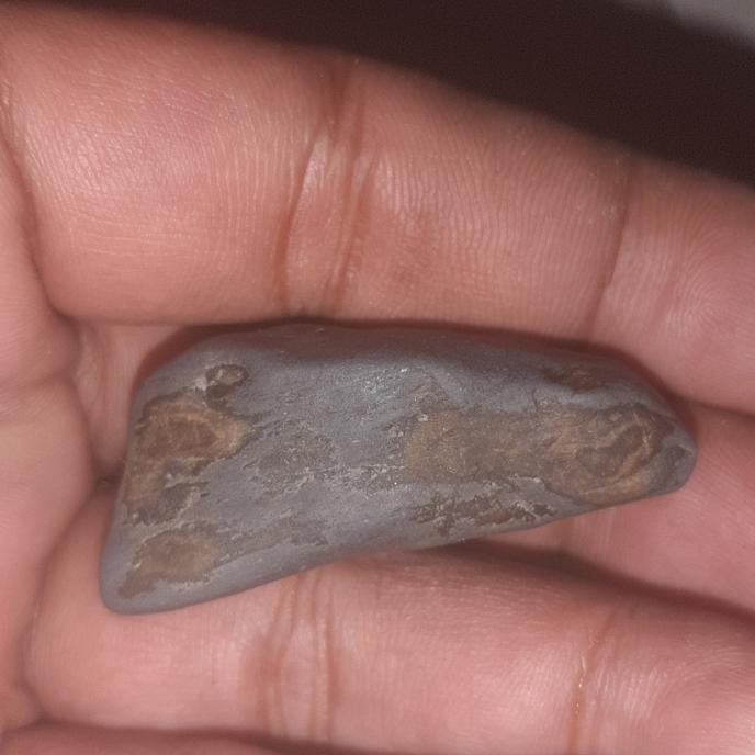 batu mustika petir badar panuluh