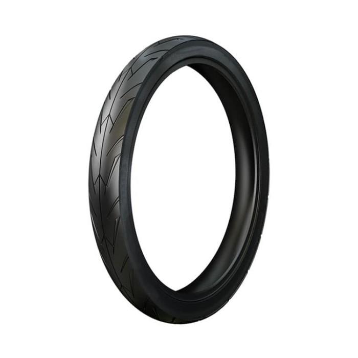 ban luar motor 60/80 ring 17 M1 tires comet 60/80-17 tube type 225x17