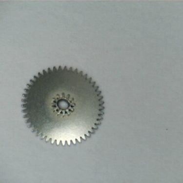 roda menit 7s26 seiko