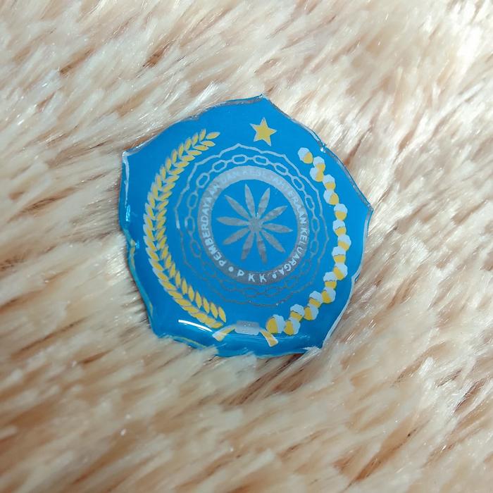 pin PKK viber/pin viber logo pkk