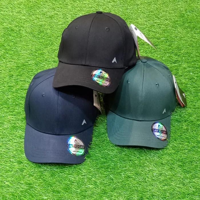 topi eiger X-Nambillo topi kanvas eiger original