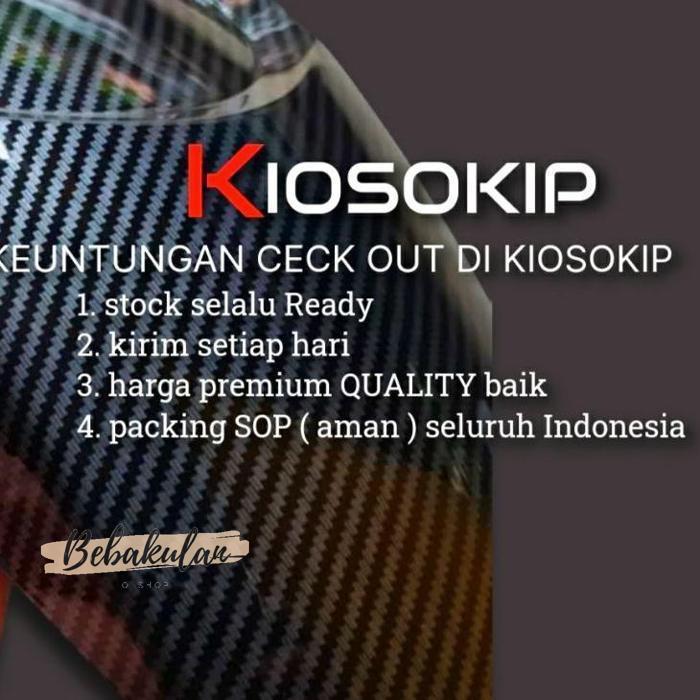 dasi Vario carbon / dasi Vario old wtp carbon Terjangkau