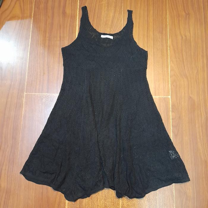 Dress Women Lip Service