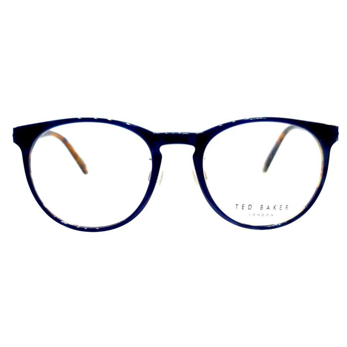 Frame Kacamata TED BAKER F TB 8223-1 661 51-19-145 ORIGINAL