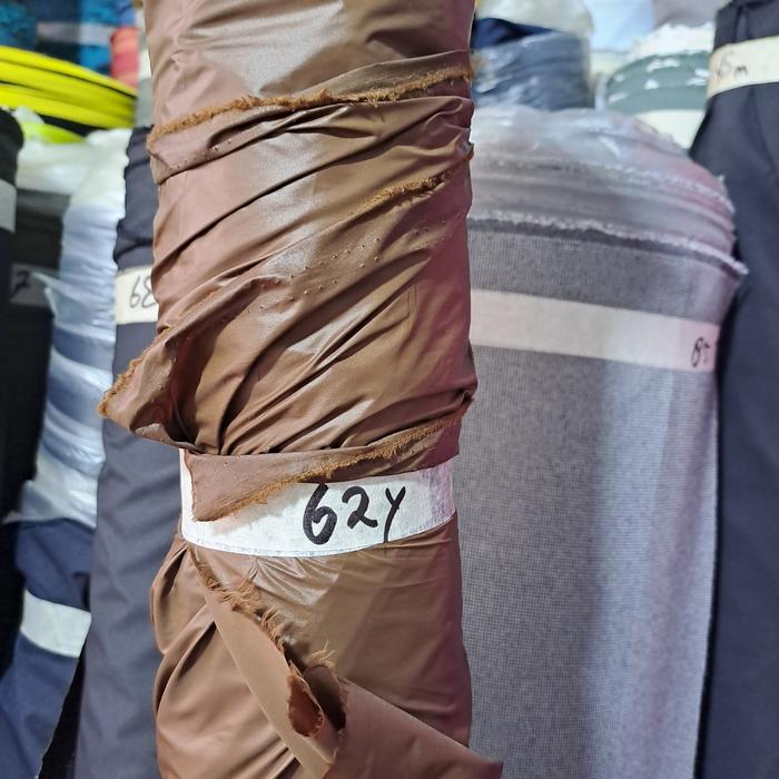 KAIN PARASUT METALIK PREMIUM MUKENA MUKENA LIPAT KECIL ARAHAN MUKENA
