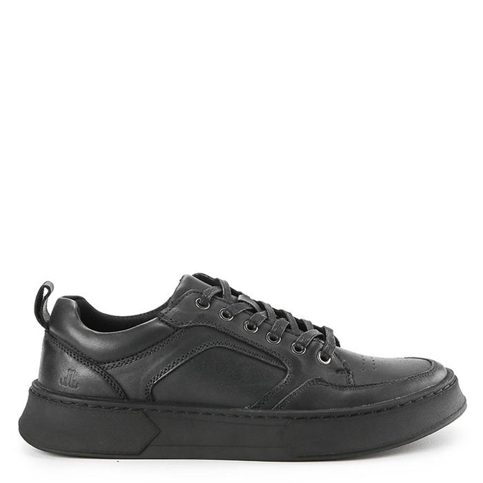 sepatu formal pria jim joker ALEN 1CG JK112023007