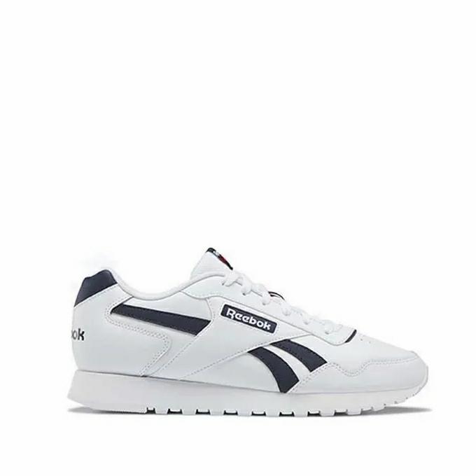 sepatu reebok Royal Glide original MAP sepatu putih reebok