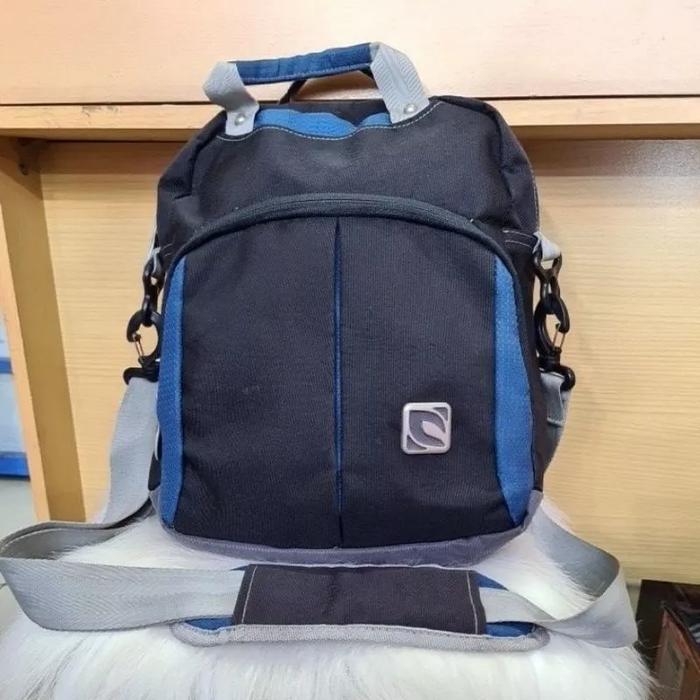 TAS CLOWNY ORI