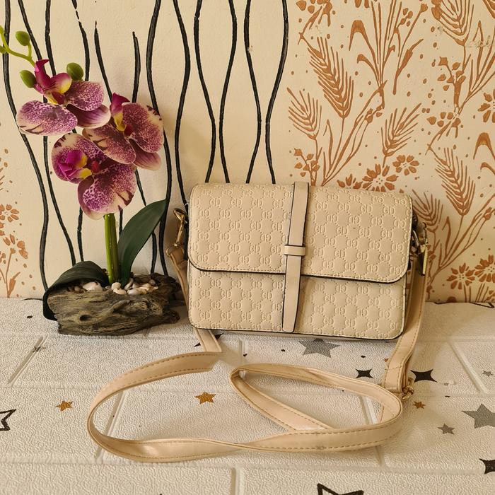Tas GD.100