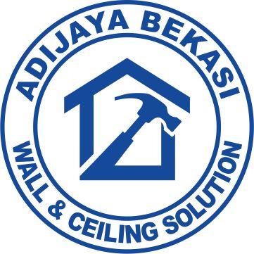 PO 31459 Bp Hartono 240523