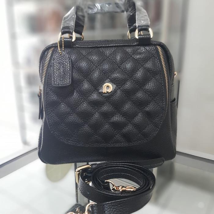 Tas Papillon K3397
