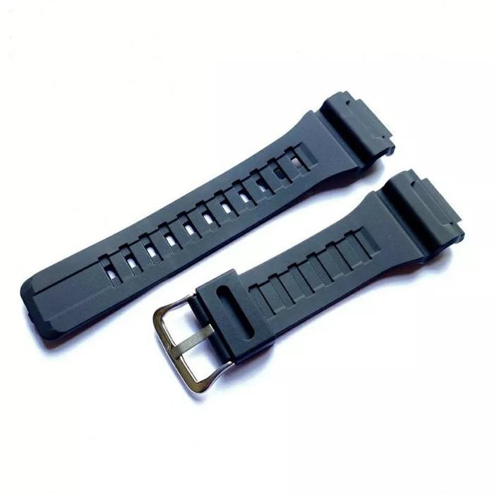 Tali jam tangan Forester JTF 2021 JTF2021 JTF-2021 JAM JTF FORESTER