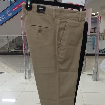 chinos schoeller|slimfit schoeller|