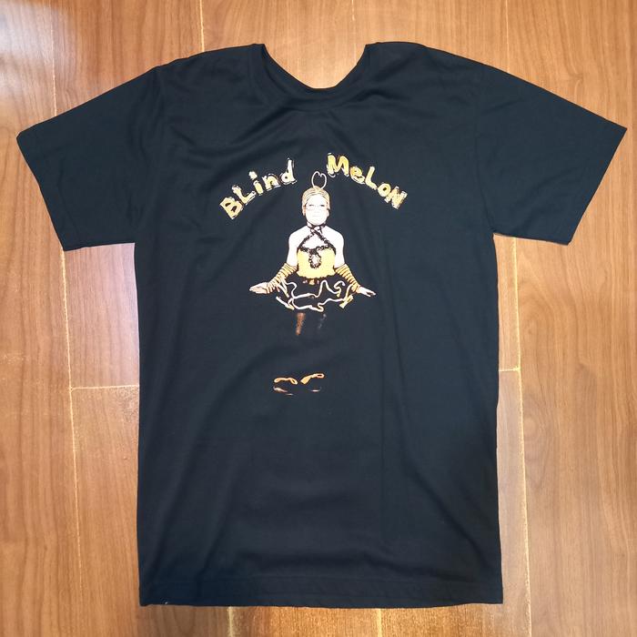 Blind Melon T-Shirt