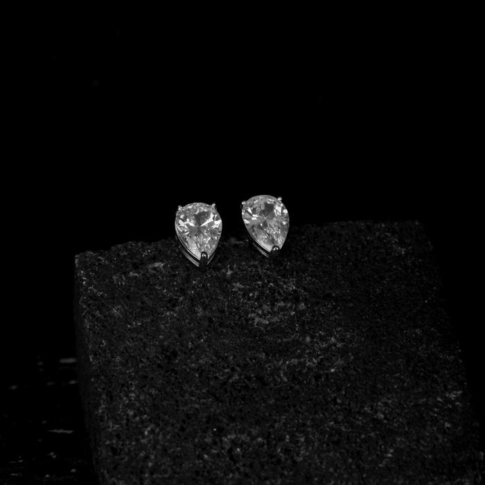 Croix Cri Claire Cri Claire Earring