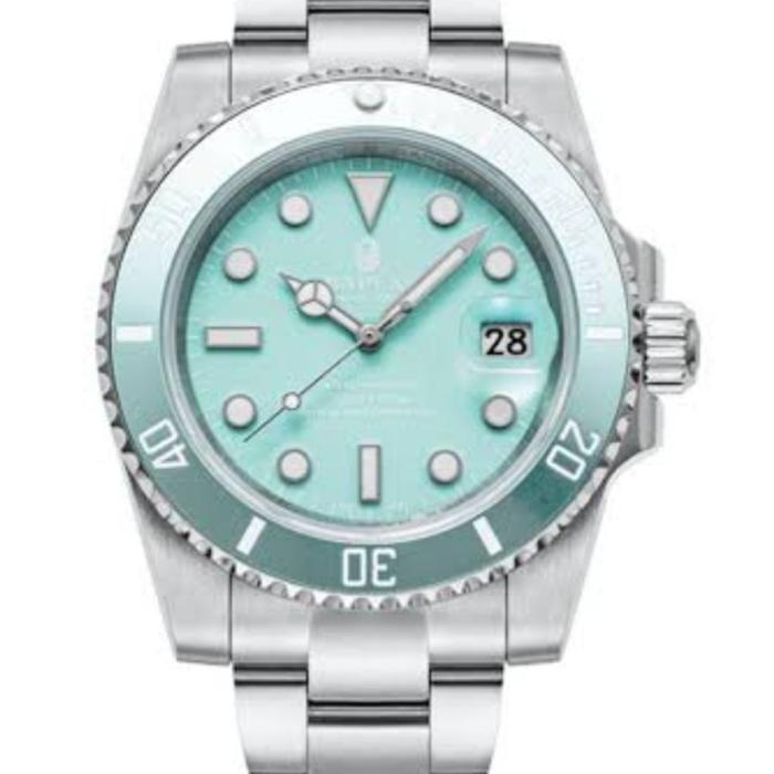 BAPEX BAPE Type 1 A Bathing APE 40MM