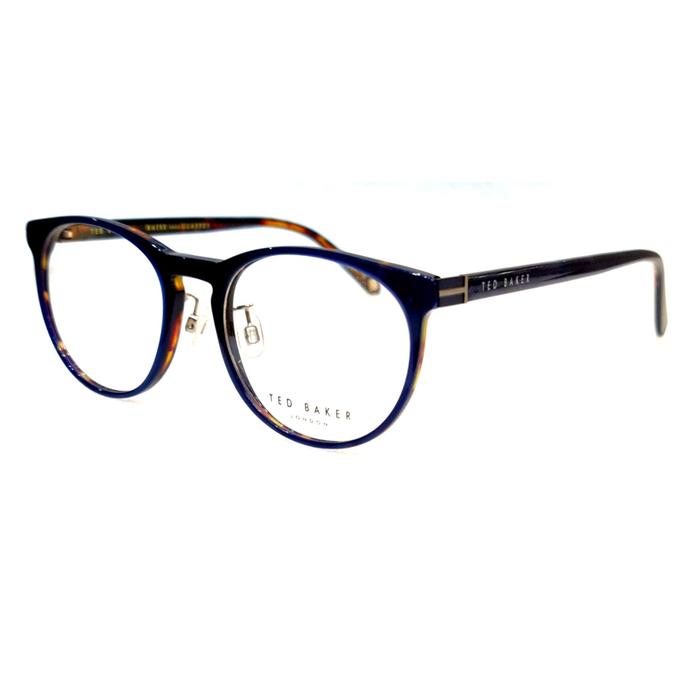 FRAME KACAMATA TED BAKER ORIGINAL F TB8233-1 661 51-19-145