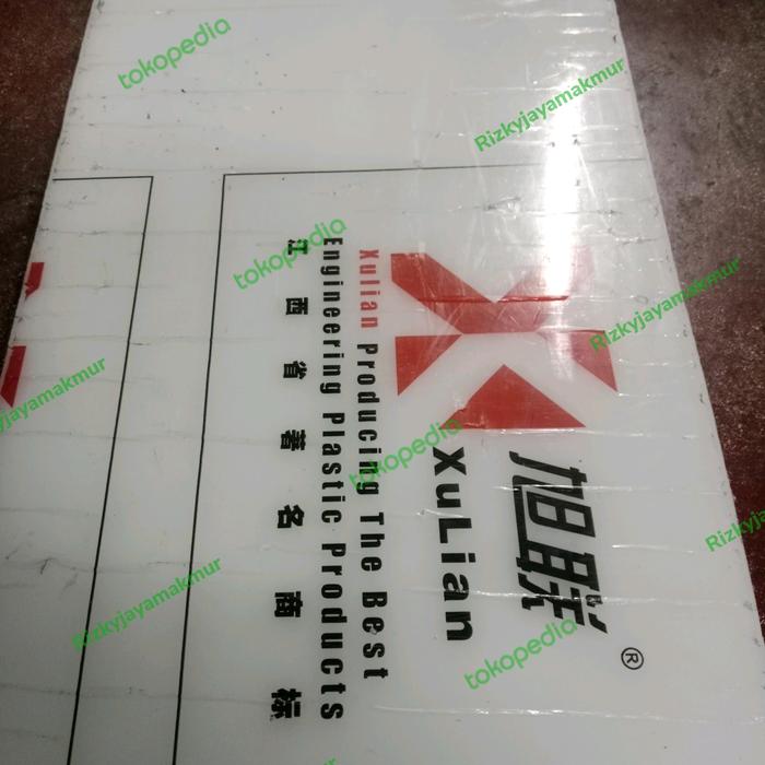plat pp 12mm x 122cm x 244cm(4x8)