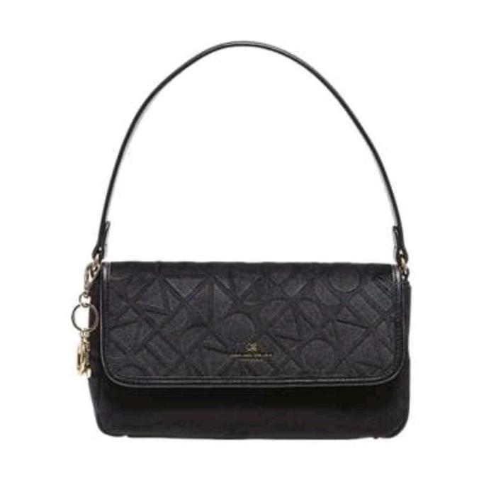 Tas Jubilee CrossbodyBag