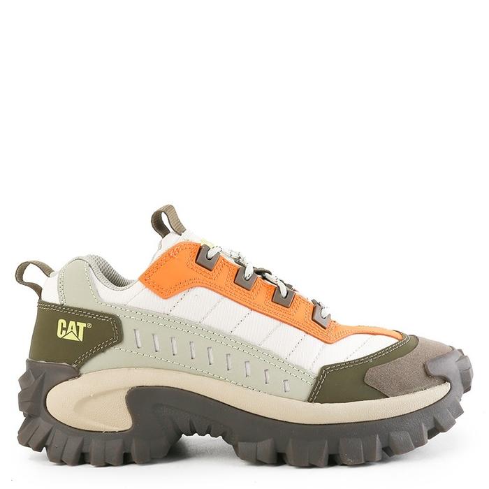 sepatu pria Caterpillar Intruder CTP21102023005