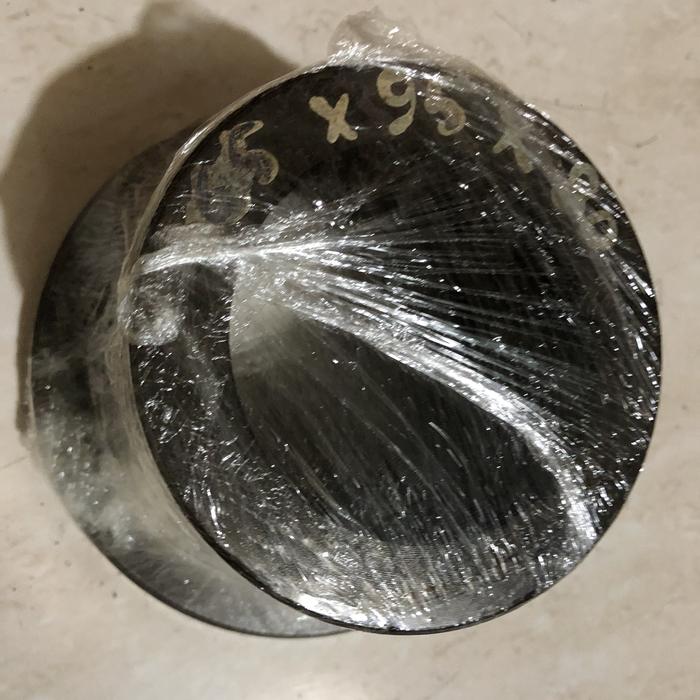 Bushing Spacer , Bushing Bucket Tebal kuping model buat Sumitomo