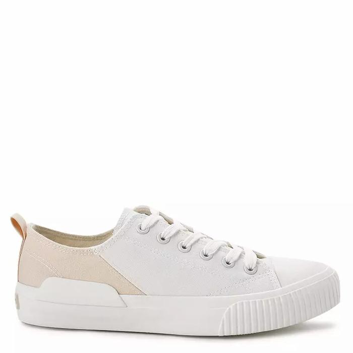 AIRWALK - SEPATU SNEAKERS WANITA ORIGINAL - Tukwila