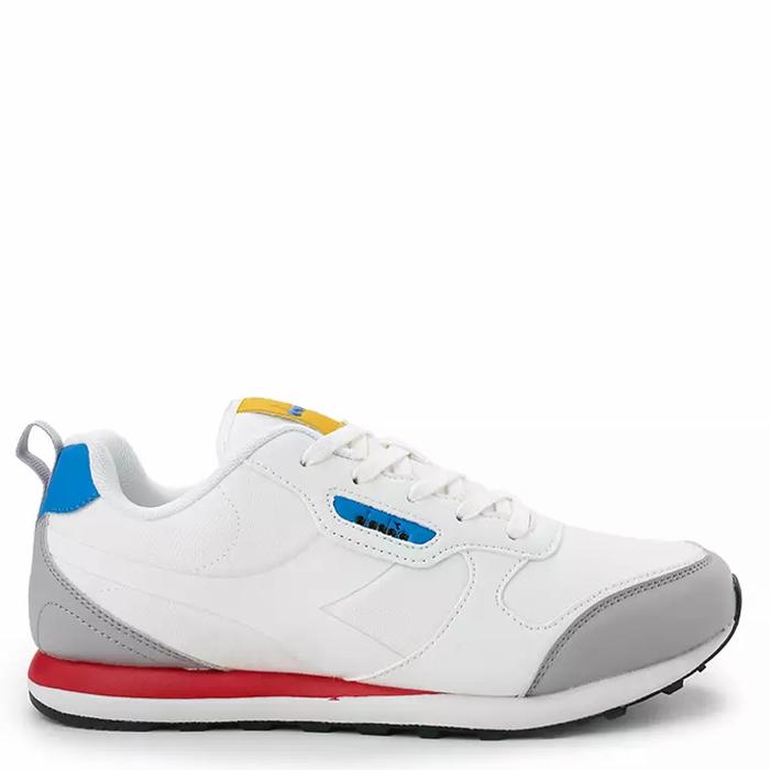 DIADORA - SEPATU SNEAKERS PRIA ORIGINAL - Geomax