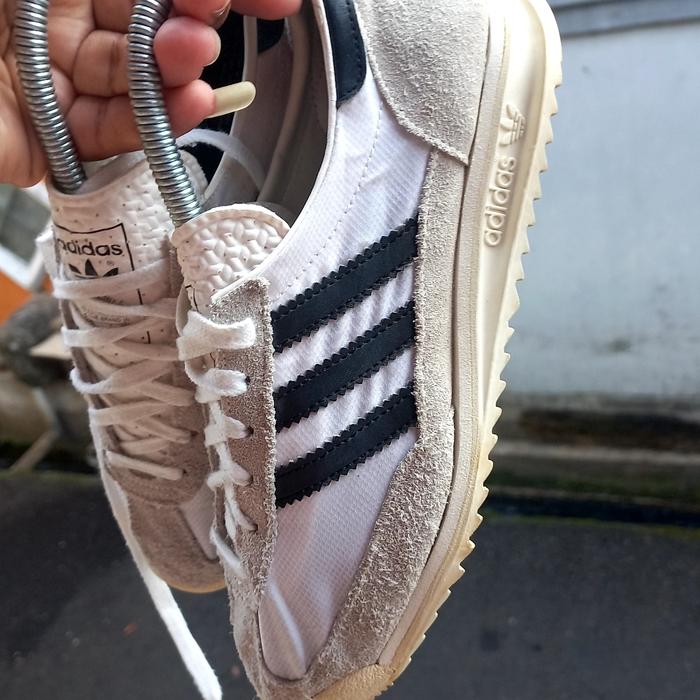 adidas sl72