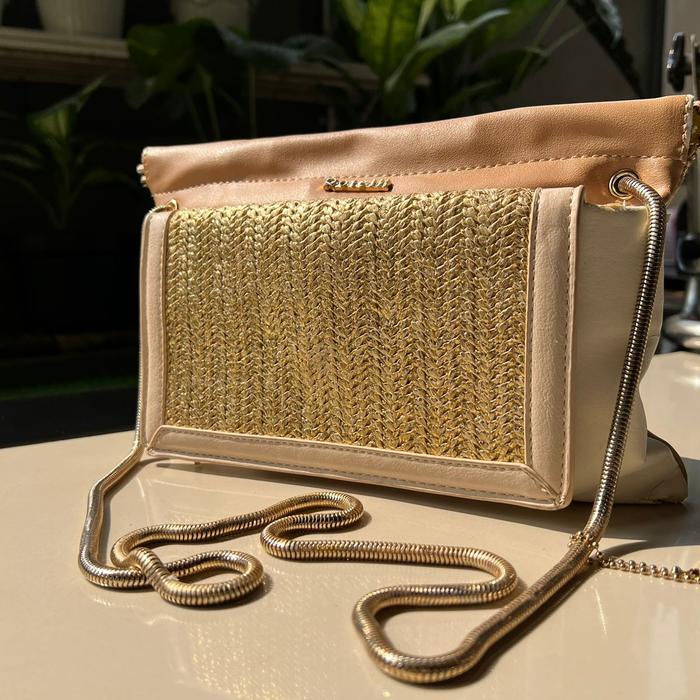 Tas Wanita Rotelli
