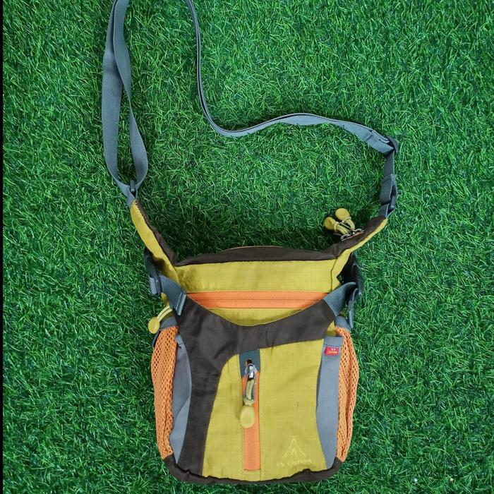 Slingbag VV Olivia