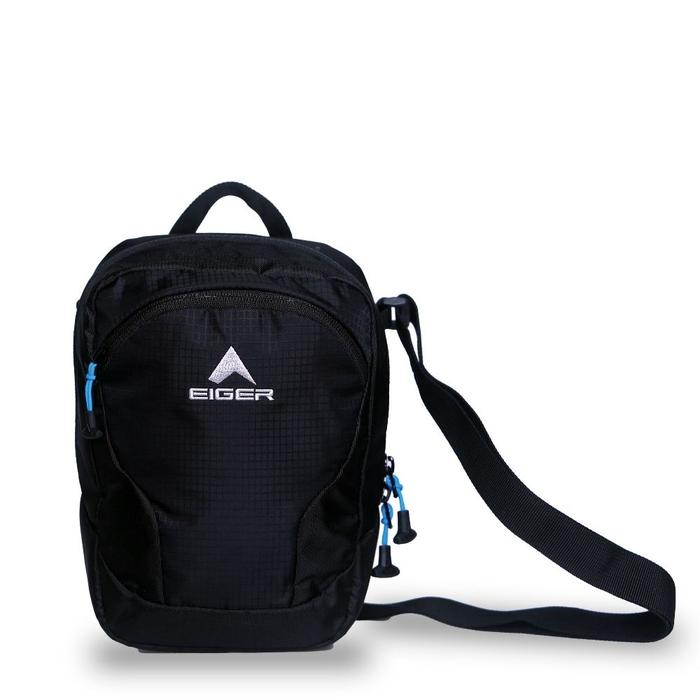 Tas Selempang Eiger Nomadic Tablet 7" Original Murah