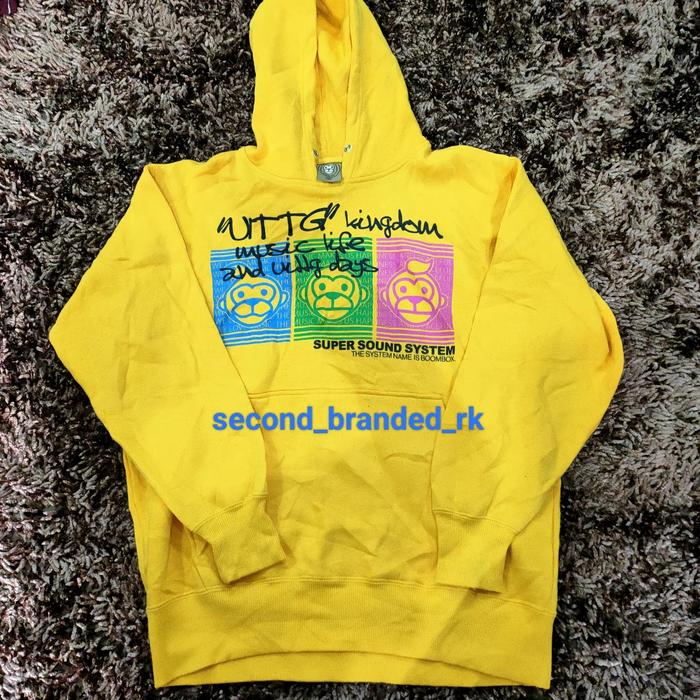 jaket hodie pria hodie