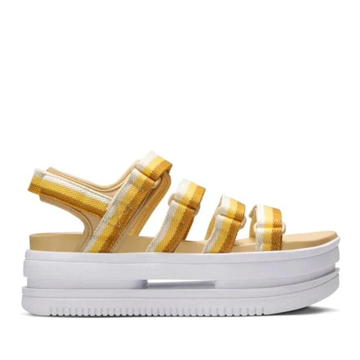 Sandal Nike Icon Classic Women's Original
